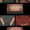 Maybe you would like to learn more about one of these? 1