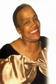 Ocie Mae Lewis Obituary in Union Point at Watts Funeral Home