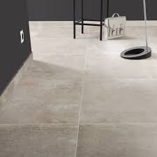 Pays De Fabrication Italie Carrelage Sol Carrelage Interieur Carrelage