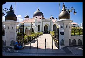 See more of masjid kapitan keling, pulau pinang on facebook. Masjid Kapitan Keling Pulau Pinang Malaysia Mosques On Waymarking Com
