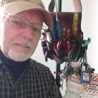 Rickey Mills's Instagram, Twitter & Facebook