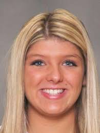 Softball: Fox Valley all-area team