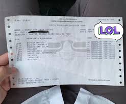 Q15 to q19 spm jun 2018 matematik kertas 1 jawapan part 3 klik time untuk ke soalan tertentu di bawah q15 0:00:19 poligon. Dulu Pernah Dapat Markah Corot 38 100 Tapi Siapa Sangka Remaja Ini Catat Keputusan Spm 9a Viral Mstar