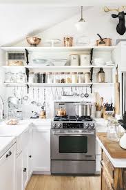 photos of white kitchen design ideas