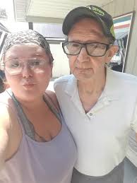 Alan W. McElroy Obituary