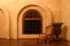 When you color wash, you essentially stand with a brush in your hand and scribble the paint onto the wall in frenetic, wild sweeps. Freshen Your Home With These Cool Painting Techniques Best Pick Reports