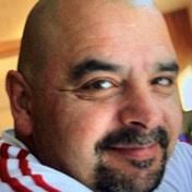 Rodebaugh Family Obituaries