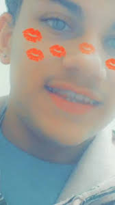 Blaise Thibodeaux (@itts_blaise)’s videos with original sound