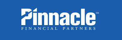 Pinnacle financial corporation is the holding company for pinnacle bank, which was founded in 1934 and is headquartered in elberton, ga. Pinnacle Financial Partners Should Continue To Thrive Due To Strong Growth Rising Margins Nasdaq Pnfp Seeking Alpha