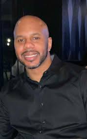 Finding & Living with Purpose