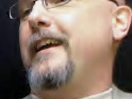 Dismissal vote was tough, school director says