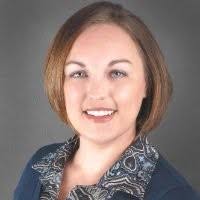 Amy Hitchingham Email & Phone Number