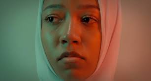 Meet the 2024 Film Independent Future Filmmakers!