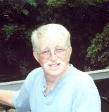 Robert Donald Messer Obituary