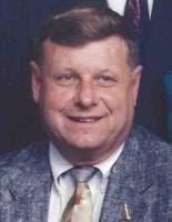 Ronald L. Walsh, Sr. Obituary