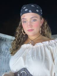 Another OBX post 🌺