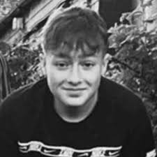 'Fantastic' teenager found dead in lake near Birmingham as school and  football club lead tributes