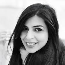 The People Powered Future