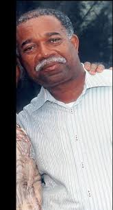 Almando R. VanHolten Dies at 76