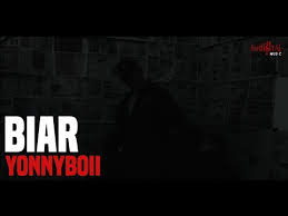 Sial lah mk k clique yonnyboii lirik short demo. Biar Yonniboi Mp3 Downloads