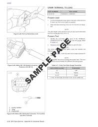 237 159 69 3 193 Home Wiring Size Chart Wiring Library