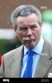 Ben hanbury hi-res stock photography and images