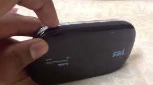 At&t consumer home internet or fixed wireless internet customers can use unlimited internet data through september 30, 2020. Yes Internet Wifi Broadband Youtube