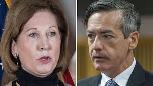 PG A.M.: Critics rip one-sentence apologies by Trump allies in Fulton case