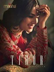 Linen Silk Wedding Wear Dulhe Raja Jodhpuri Suit, Dry Clean at ₹ 10999 in  Bhopal