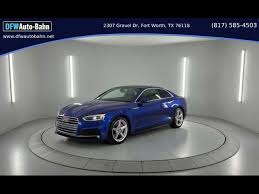 Image result for Scuba Blue 2018 A5