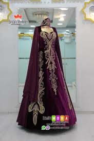 Bindalli Modelleri Online Satis The Dress Elbise Dugun Elbiseler