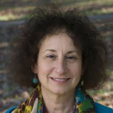 Authors & Artists — Greenwillow Books