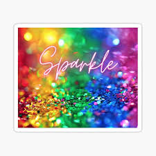Maybe you would like to learn more about one of these? Orange Sparkle Background Gifts Merchandise Redbubble