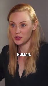 Deborah Sandy's Instagram, Twitter & Facebook