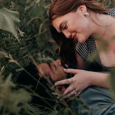 Olivia Nance and Jared Cheatwood's Wedding Website