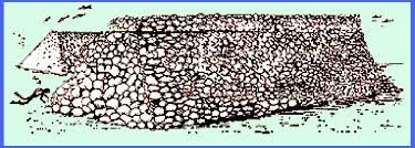 Check spelling or type a new query. Click To Enlarge Arc460 Rock Lake Pyramids Lake Mills Wisconsin Submerged In A Lake 2345 Bce Credits