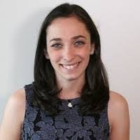 Amy Feinman's Instagram, Twitter & Facebook