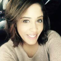 Shelby Hughes Email & Phone Number