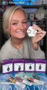 Imaging Polaris with difficulties