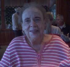 Former Board Presidents