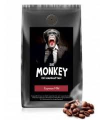 Kaffee Und Espresso Zu Sonderpreisen Kaffee Kaufen Kaffee Shop Kaffee