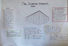 Muß die absage mehr als 6 wochen, längstens jedoch 3 monate vor dem festgesetzten beginn erfolgen, werden 25 % der standmiete als unkostenbeitrag erhoben. Englisch Gymnasium Gerresheim