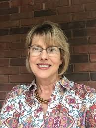 please call., Anacoco, LA, 71403