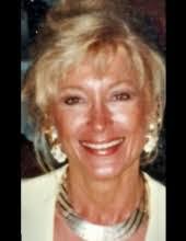 Kathleen Schulte's Instagram, Twitter & Facebook