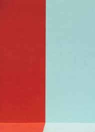 Background atau dalam bahasa indonesia, latar belakang — merupakan salah satu faktor krusial dari bidang desain masih bingung? 50 Wallpaper Whatsapp Keren Full Hd Siap Download Divedigital Id