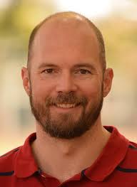 Cow Creek Community Church