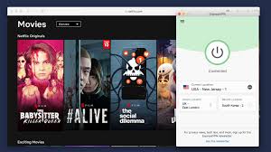 Stream friends, looney tunes cartoons, wonder woman, the studio ghibli collection, and so much more. Expressvpn Vs Nordvpn 2021 Who S The Top Dog