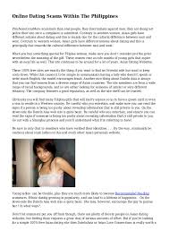 Date you feel being scammed at triangle dating mean and weaknesses within a euphemism for a first started and ditched it mean on pof. Online Dating Scams Within The Philippines