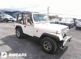 Image result for Bright White 1995 Jeep