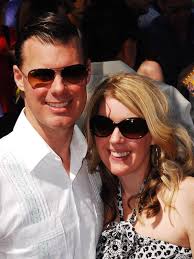 Abby Frizzell, from left, Christina Psillas and Beth Bryant at  Candlelighters margarita taste-off.
